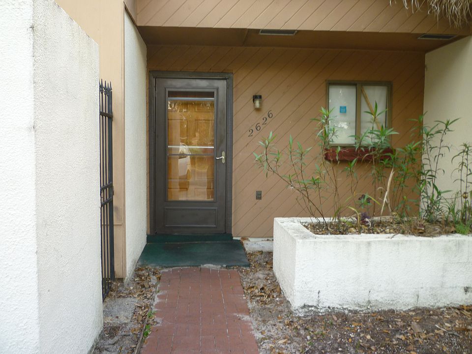 1st image of 2626 Exuma Way