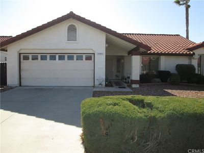 26861 Pinckney Way, Sun City, CA, 92586