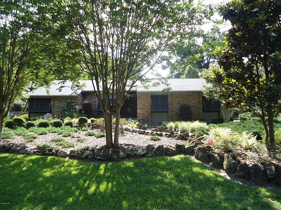 1st image of 1811 SE 38th Ct