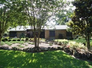 1811 SE 38th Ct, Ocala, FL 34471