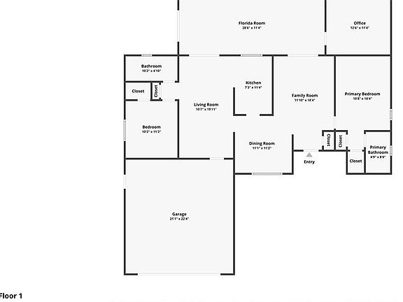 3rd image of 1745 DUGALL COURT