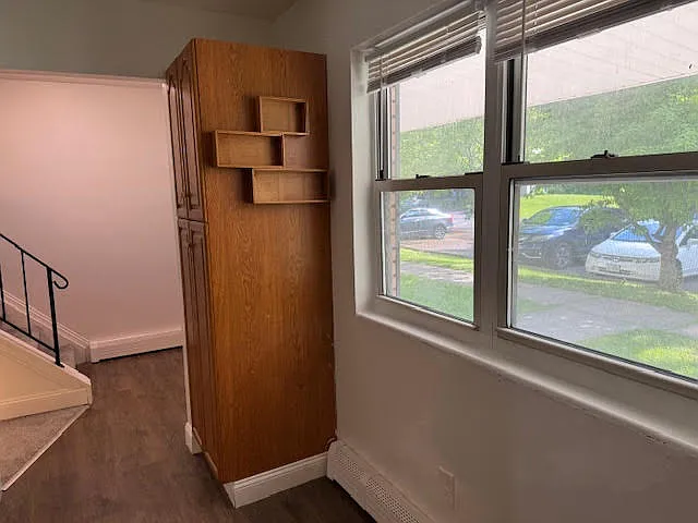 23 Brewster Rd — Photo 5