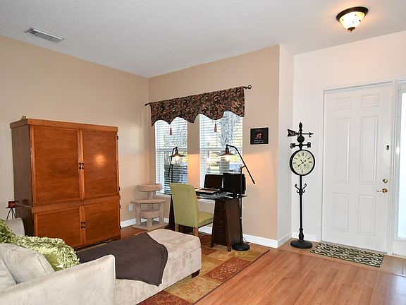 4th image of 10511 SW Kelsey Way