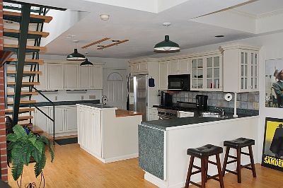 2nd image of 133 Walton St APT 106