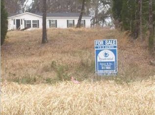 8455 Crary Ave, Semmes, AL 36575