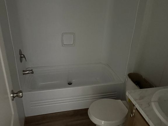 5th image of 15 Salvation Ln #15