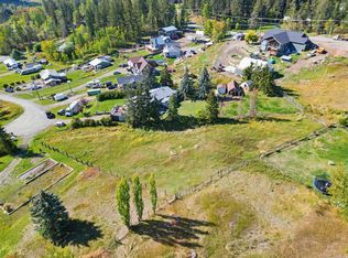 2595 Holbrook Pl, Thompson Nicola, BC V0E3E1