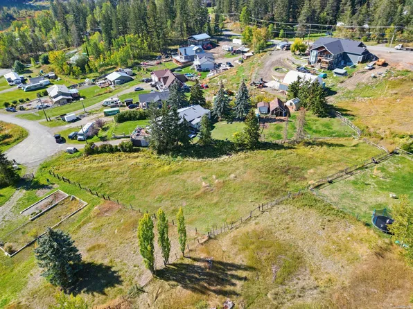 2595 Holbrook Pl, Thompson Nicola, BC V0E 3E1