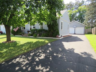 425 17th St, Cloquet, MN, 55720