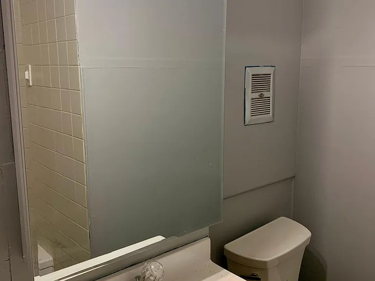 3550 Marietta Ave — Photo 18