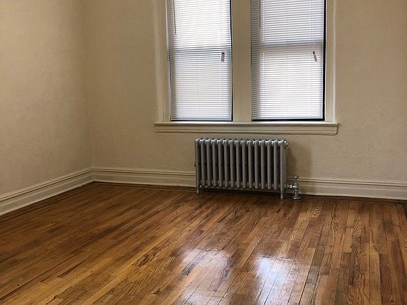 3rd image of 4015 81st St APT A34
