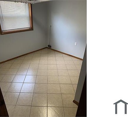 1st image of 2903 N Parkside Ave