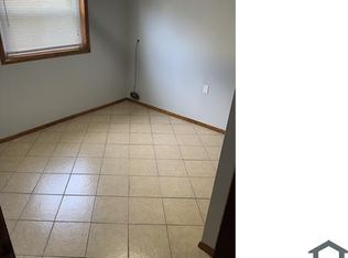 2903 N Parkside Ave, Chicago, IL 60634
