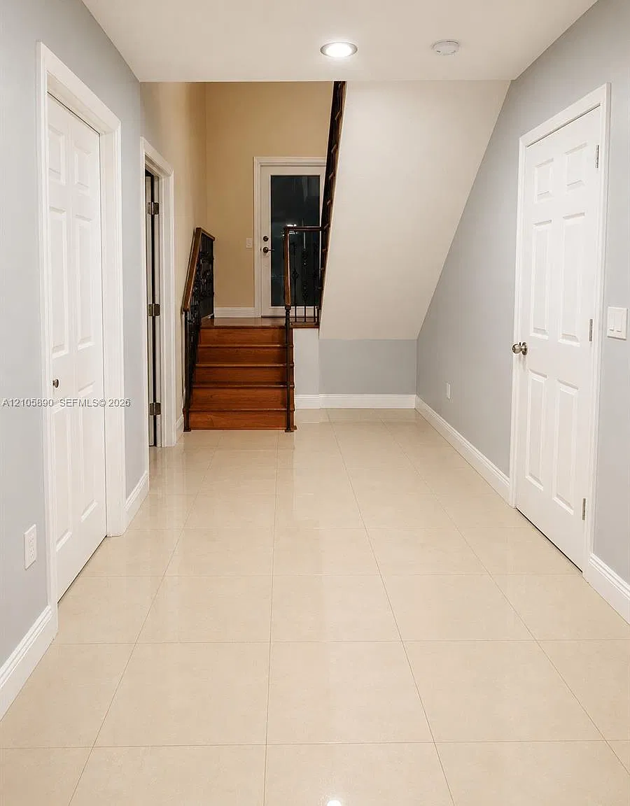 Cutler Landings Replt — Photo 3