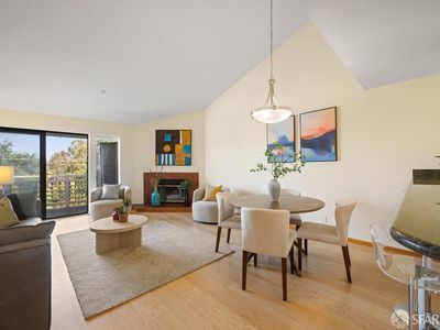 2411 Lupine Ct, Daly City, CA, 94014