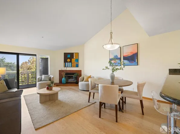 2411 Lupine Ct, Daly City, CA 94014