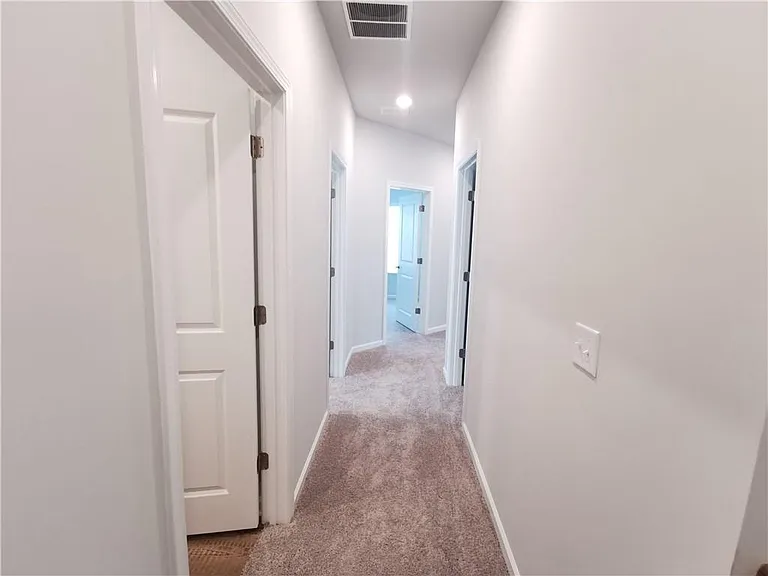 154 Green Love Ln — Photo 23