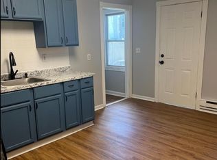 748 River St #1, Scranton, PA 18505