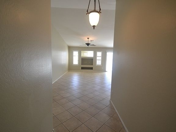 4th image of 9291 W Sunnyslope Ln