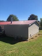 2nd image of 1013 206th Hwy