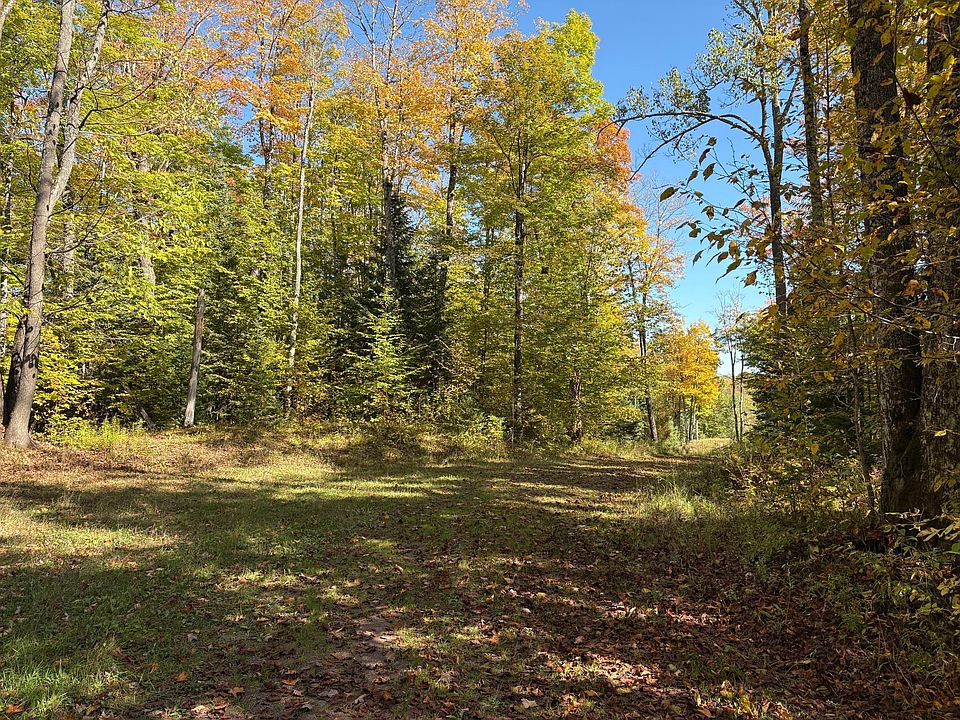 2nd image of LOT 1 Isabelle Dr