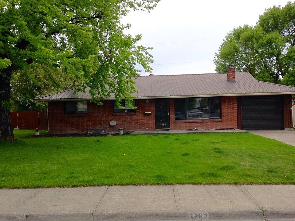 1st image of 1767 Brentwood Dr