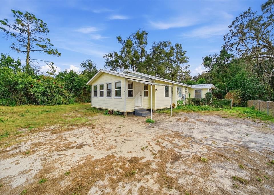1st image of 37236 POINSETTIA AVENUE