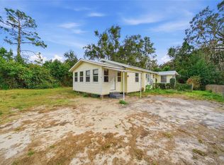 37236 Poinsettia Ave, Dade City, FL 33525