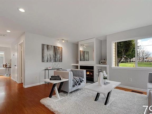 4th image of 794 W McKinley Ave