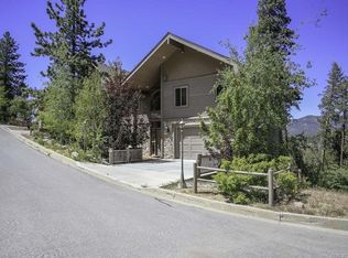 857 Paine Rd, Big Bear Lake, CA 92315