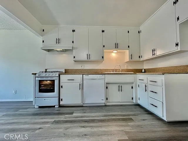7722 Cypress Dr #2 — Photo 33