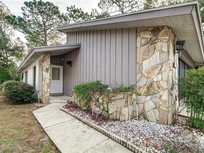 107 Golfview Dr, Homosassa, FL, 34446