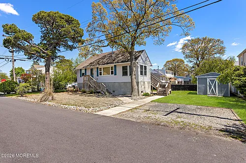 19 Ardmore Dr Photo 1