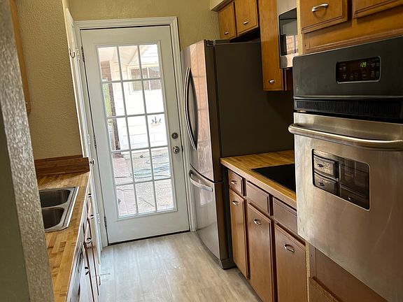 3rd image of 1533 Ramada Dr