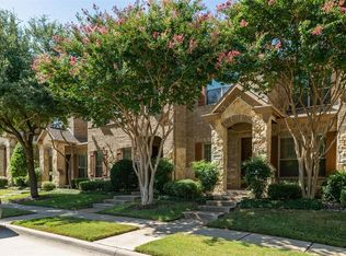 4681 Edith St, Plano, TX 75024