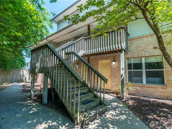 978 Irving Ave Unit 5, Dayton, OH 45409