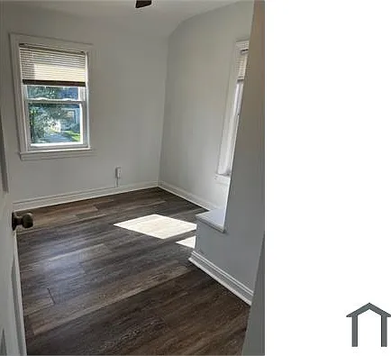 16209 Throckley Ave — Photo 19