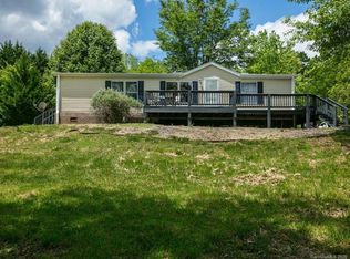 284 McKinney Pointe Dr, Etowah, NC 28729