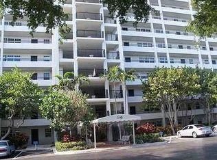 605 Oaks Dr APT 809, Pompano Beach, FL 33069