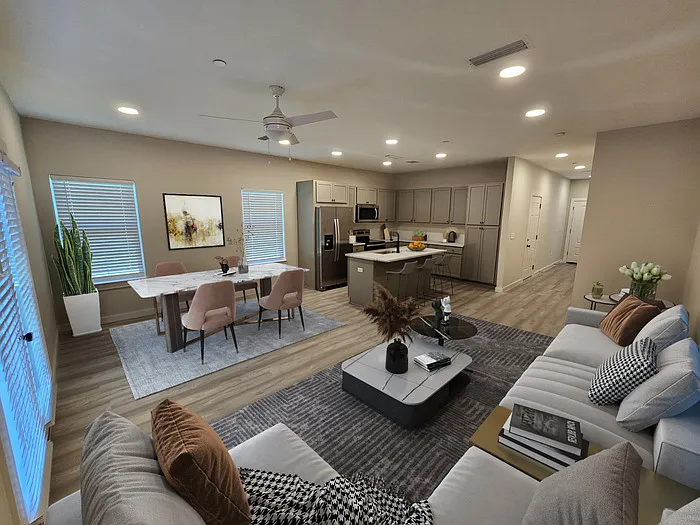 456 Westgate Way — Photo 3