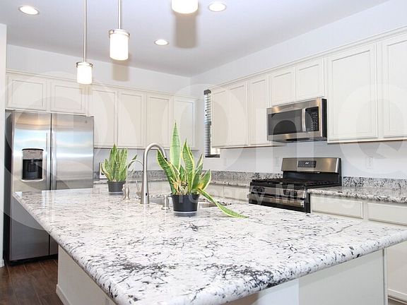 2nd image of 5021 N 81st Ave