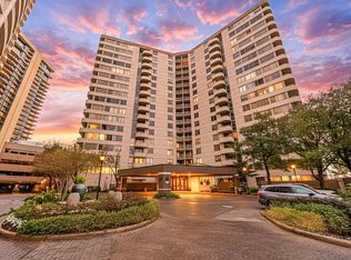 3525 Sage Rd APT 1409, Houston, TX 77056