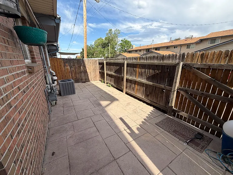 5280 Garrison St #4 — Photo 12