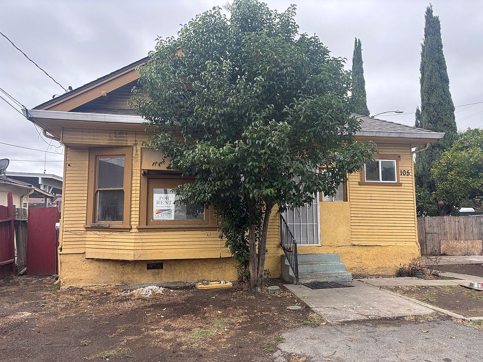 1st image of 105 McCreery Ave #A