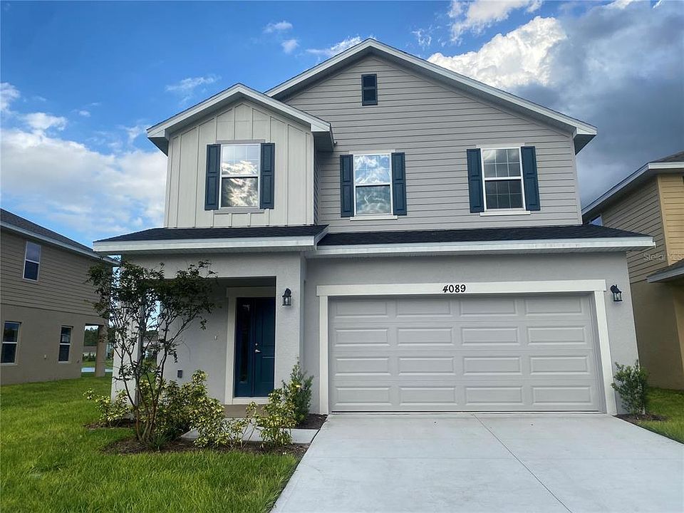 1st image of 4089 SAGEFIELD DRIVE