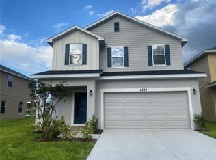 4089 Sagefield Dr, Saint Cloud, FL 34773