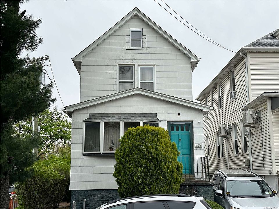 14427 15th Avenue, Whitestone, NY 11357 Zillow