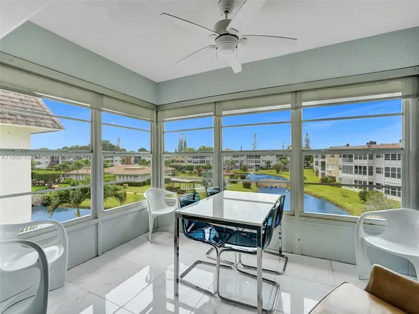 3501 NW 47th Ave APT 613, Fort Lauderdale, FL 33319