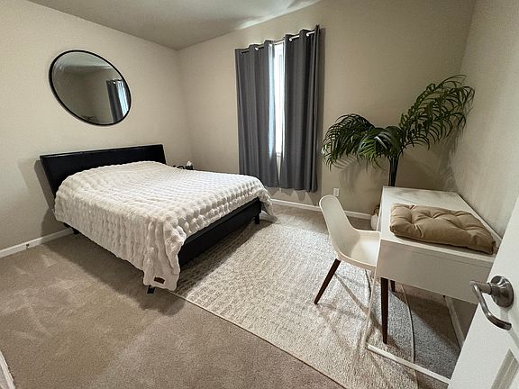 4th image of 2220 97th Avenue Ct E