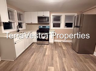 17-19 S 5th St, Millville, NJ 08332